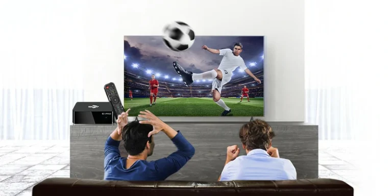 Como Transformar TV Em Smart