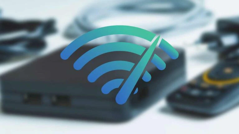 Como Aumentar A Velocidade Da Internet No TV Box