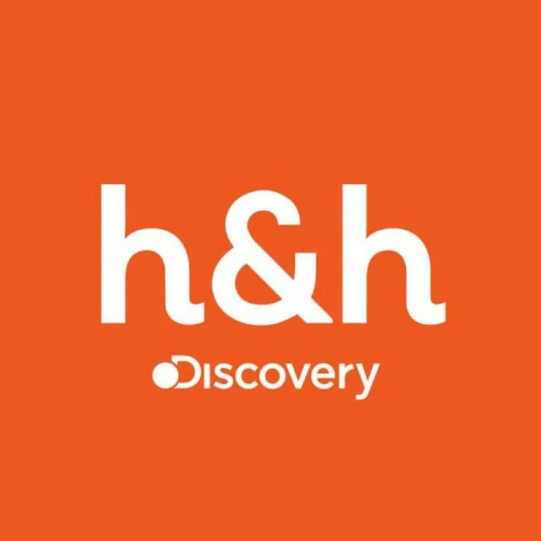 Como Assistir Discovery Home & Health no TV Box Brasil
